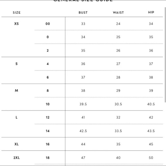 NWT VERONICA BEARD Lasanna Floral Dress in Fuchsia Sz XS/0 - Picture 5 of 5